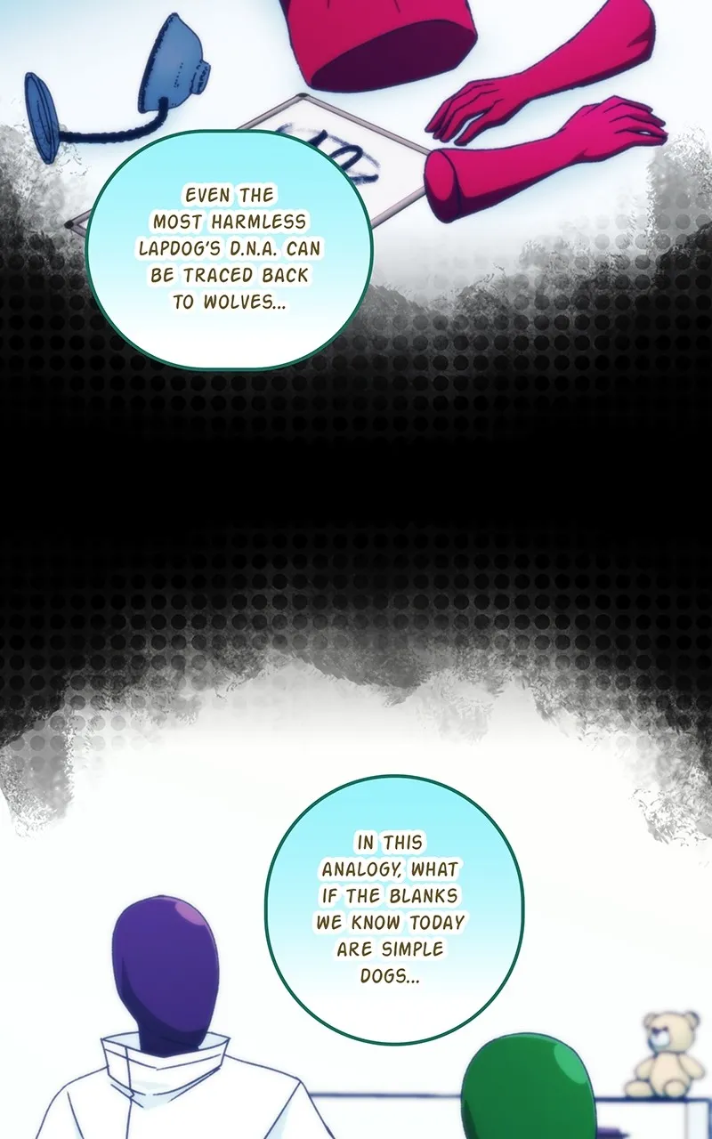 City of Blank Chapter 199 page 61 - 