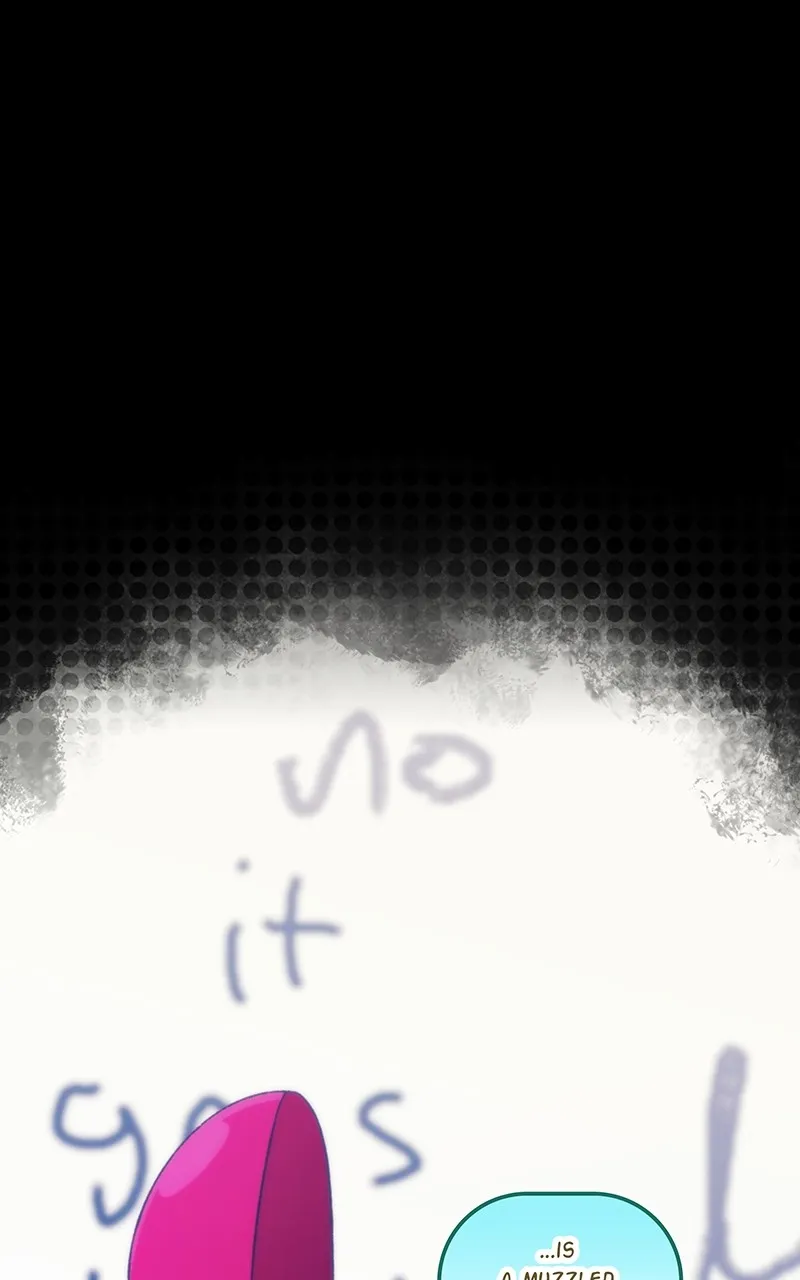 City of Blank Chapter 199 page 64 - 