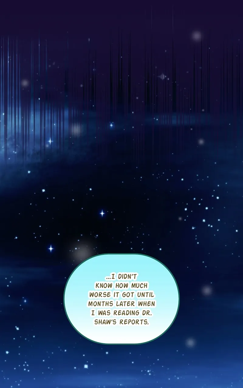 City of Blank Chapter 199 page 66 - 