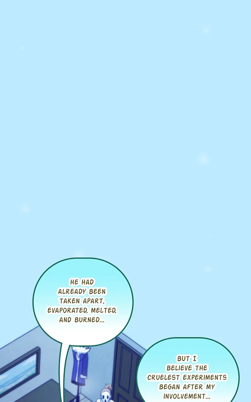 City of Blank Chapter 199 page 68 - 