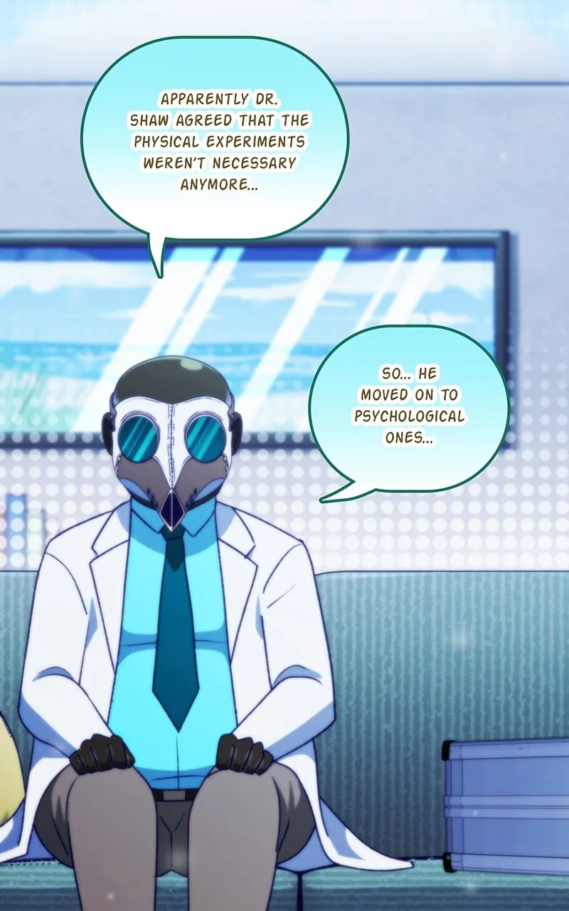 City of Blank Chapter 199 page 70 - 