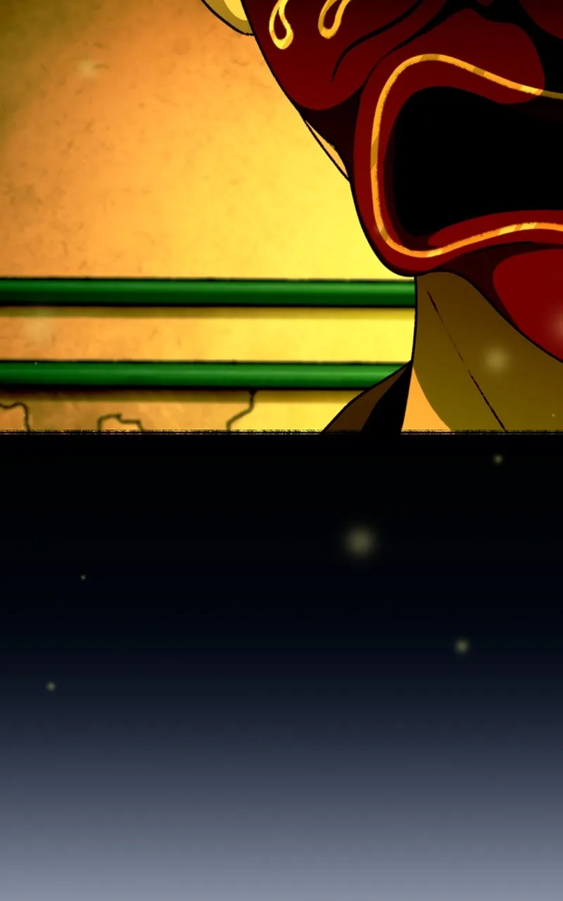 City of Blank Chapter 199 page 8 - 