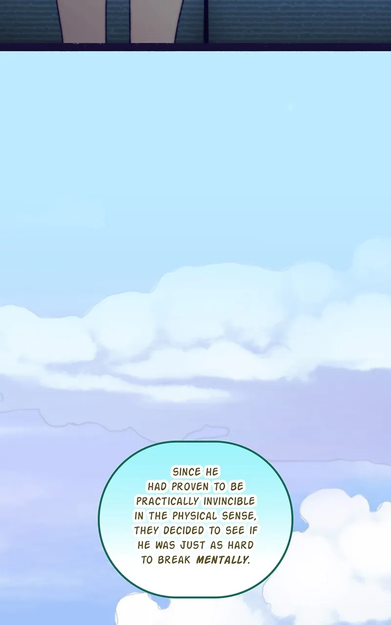 City of Blank Chapter 199 page 71 - 