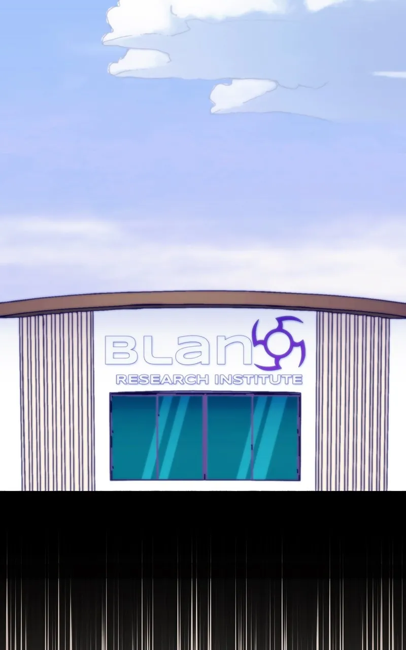 City of Blank Chapter 199 page 72 - 