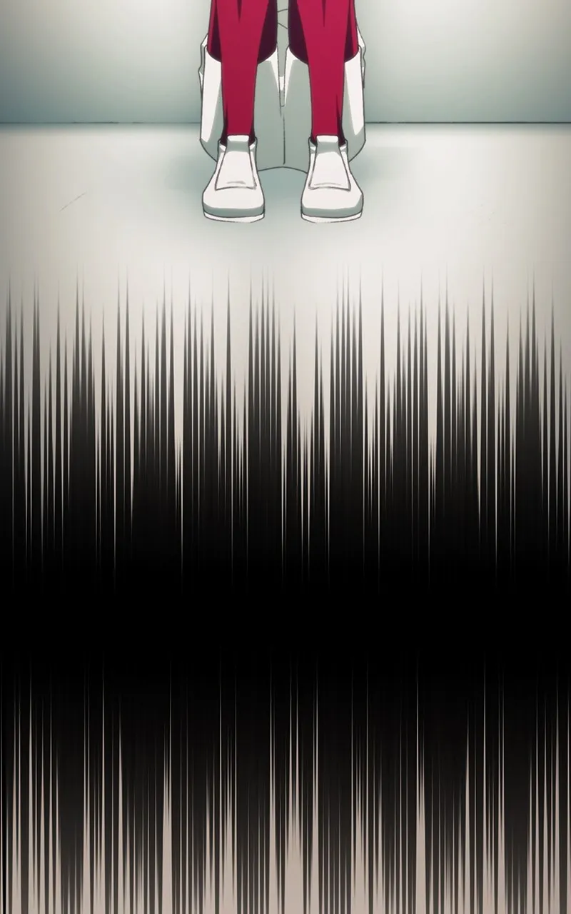 City of Blank Chapter 199 page 76 - 