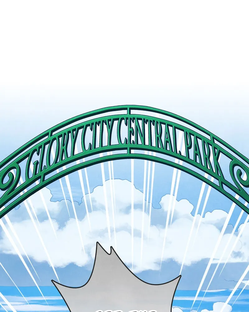 City of Blank Chapter 2 page 1 - 