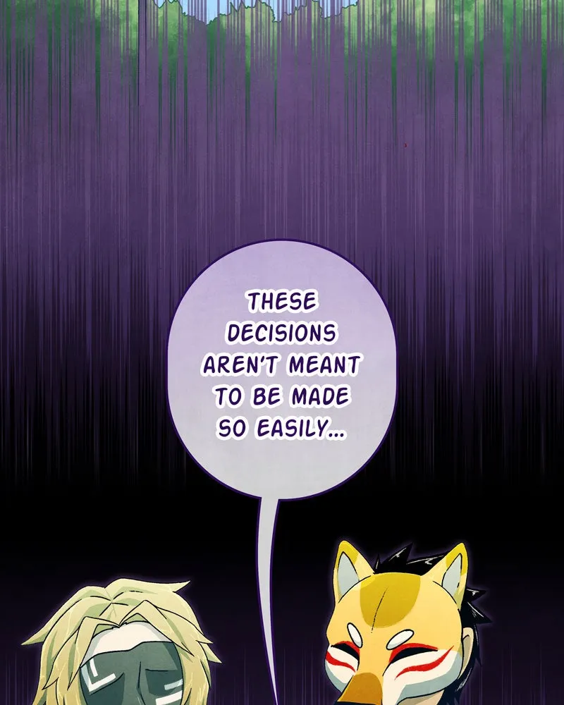 City of Blank Chapter 2 page 13 - 