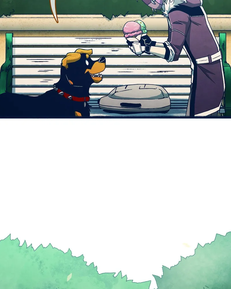 City of Blank Chapter 2 page 29 - 