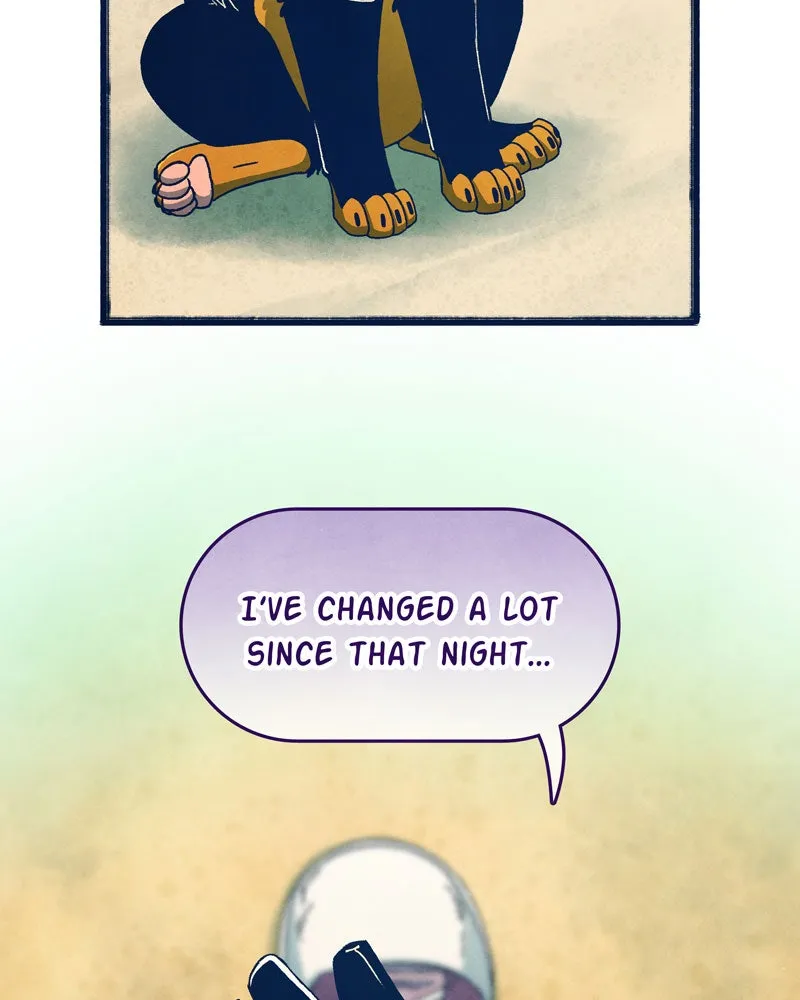 City of Blank Chapter 2 page 39 - 