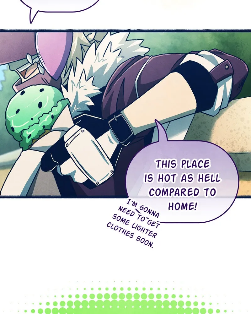 City of Blank Chapter 2 page 45 - 