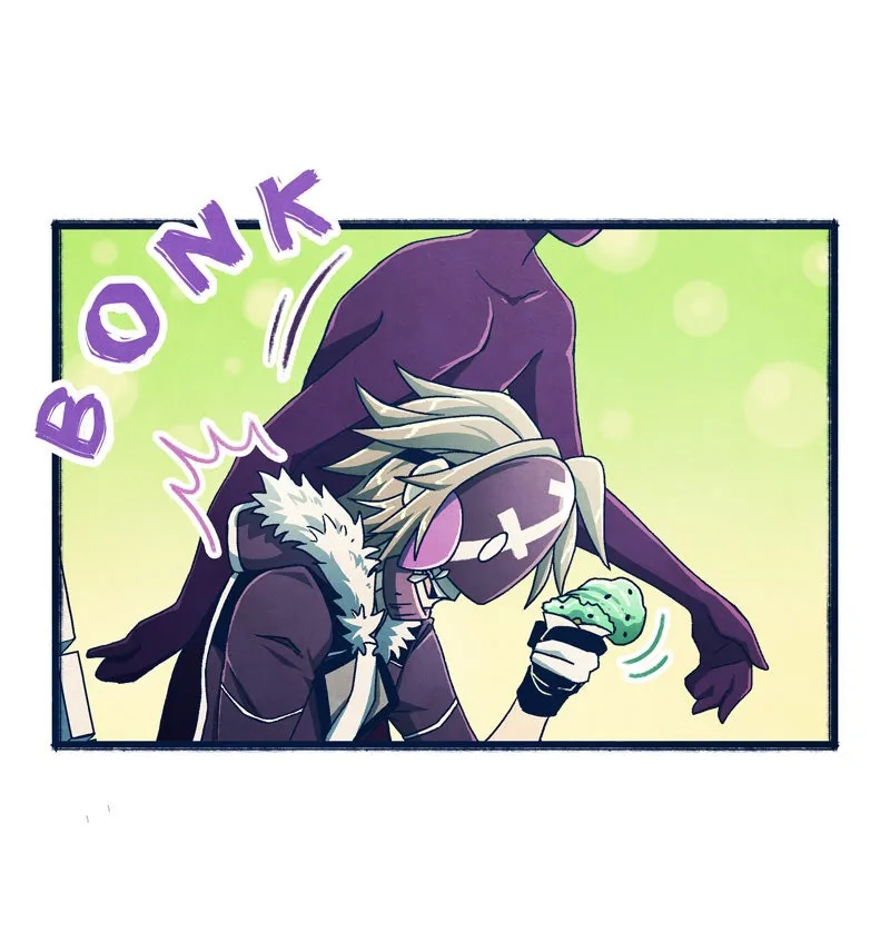 City of Blank Chapter 2 page 50 - 