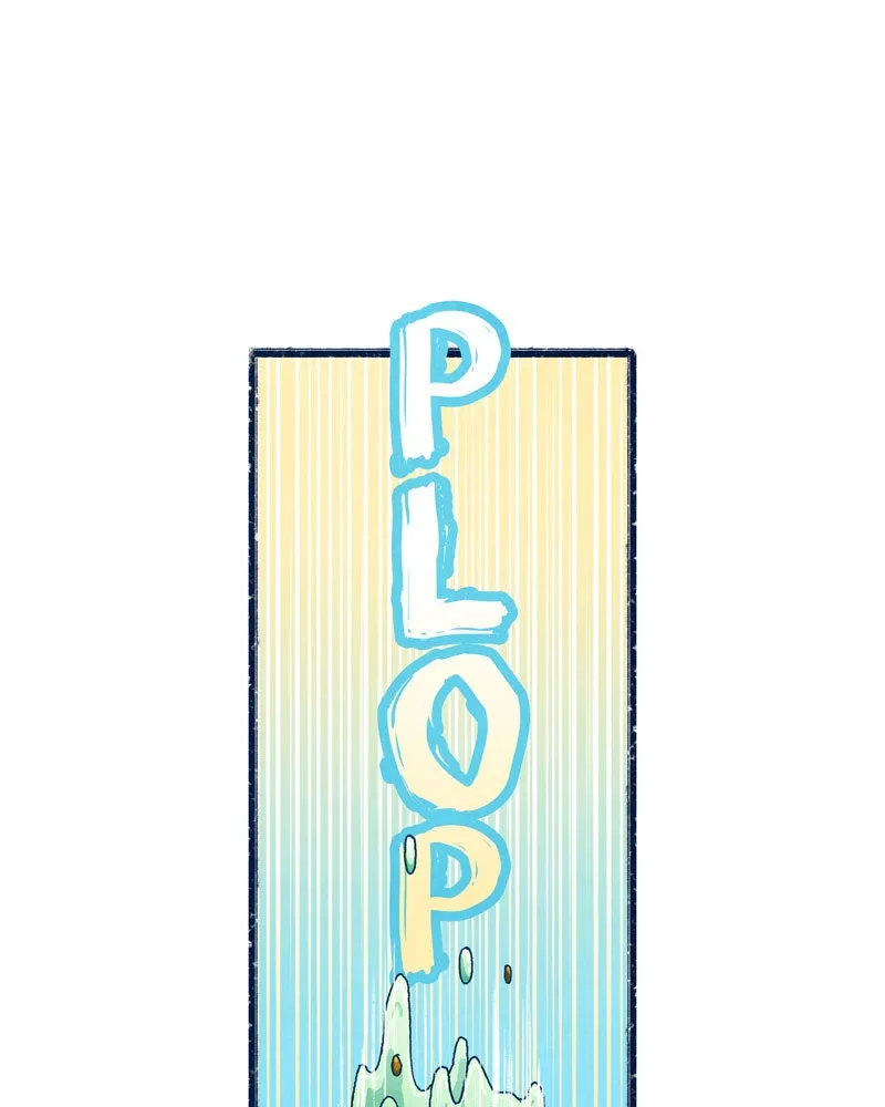 City of Blank Chapter 2 page 51 - 