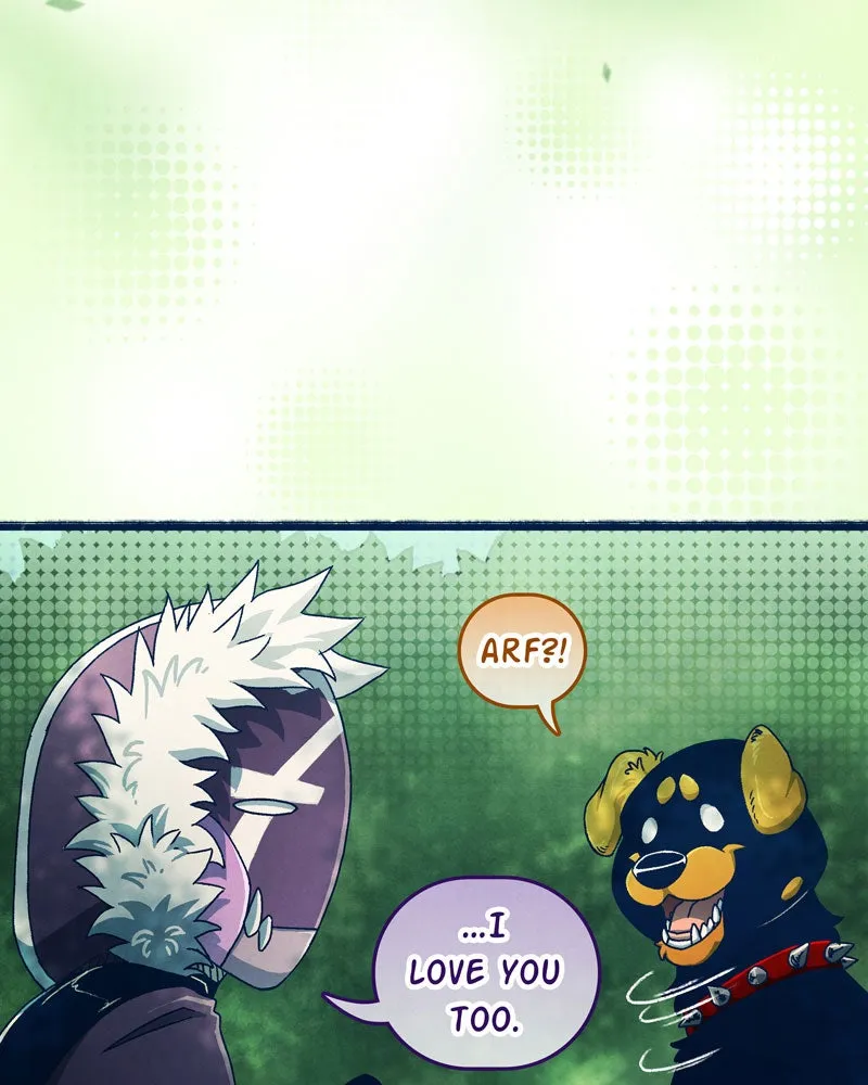 City of Blank Chapter 2 page 68 - 