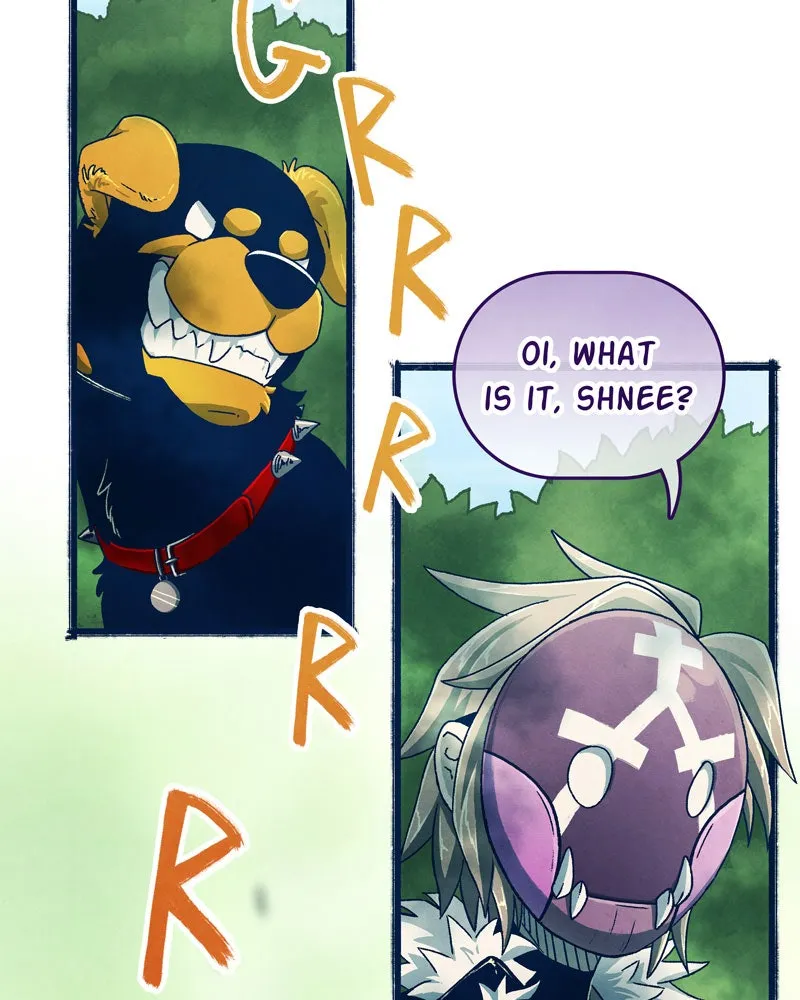 City of Blank Chapter 2 page 71 - 