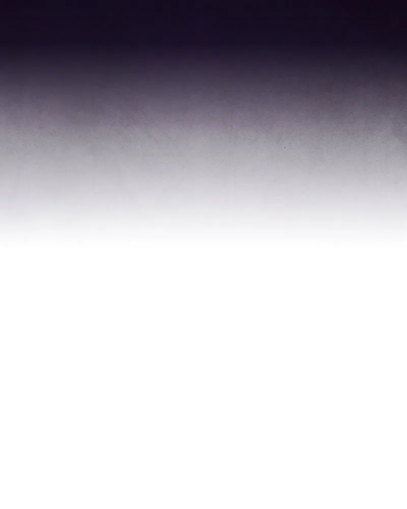 City of Blank Chapter 2 page 79 - 