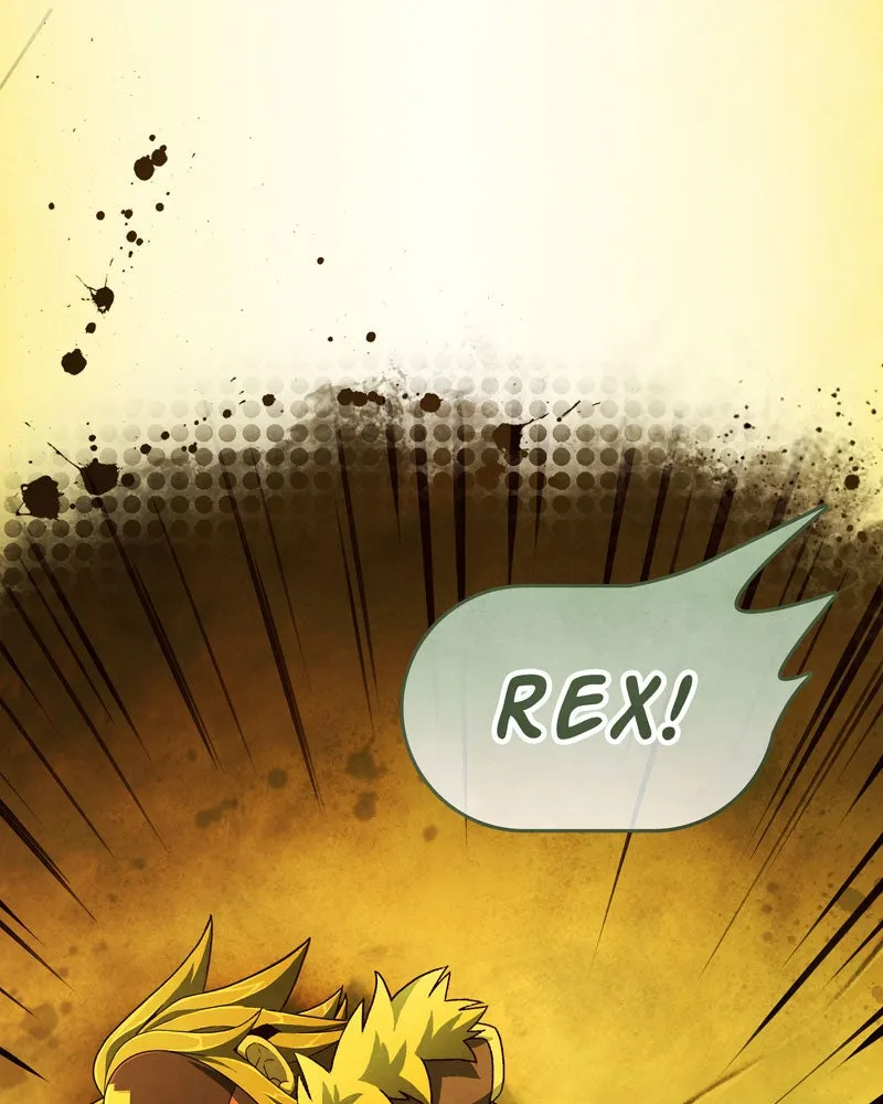 City of Blank Chapter 20 page 17 - 