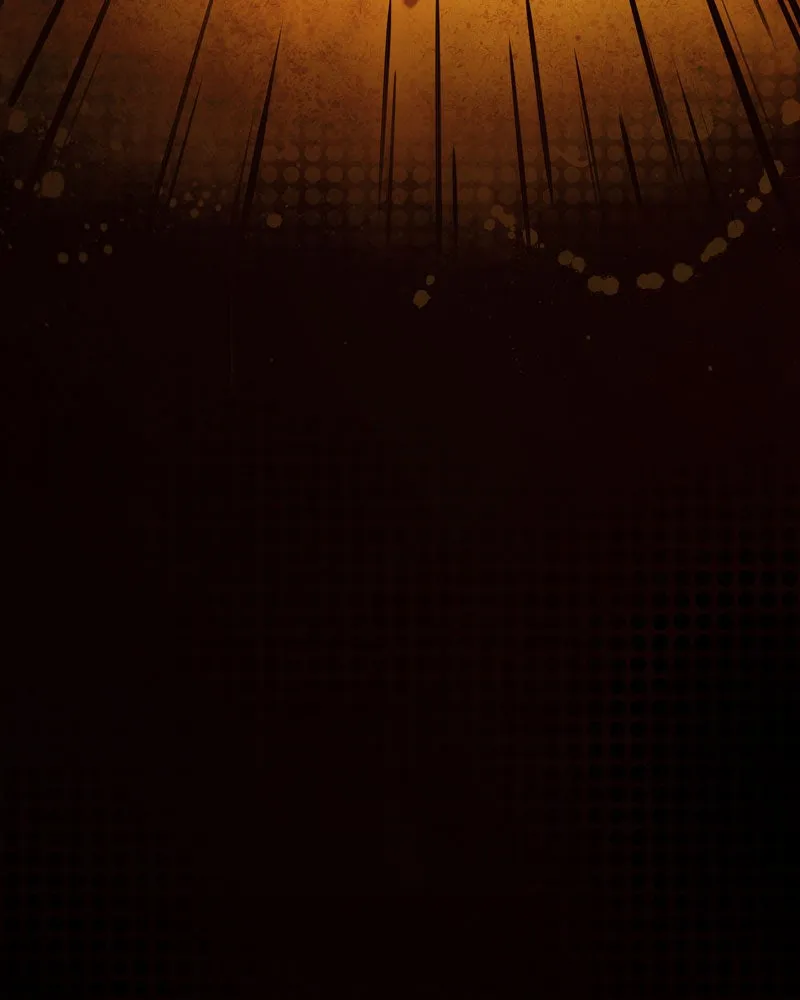 City of Blank Chapter 20 page 19 - 