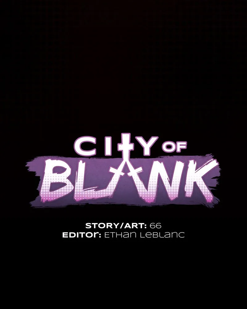 City of Blank Chapter 20 page 20 - 