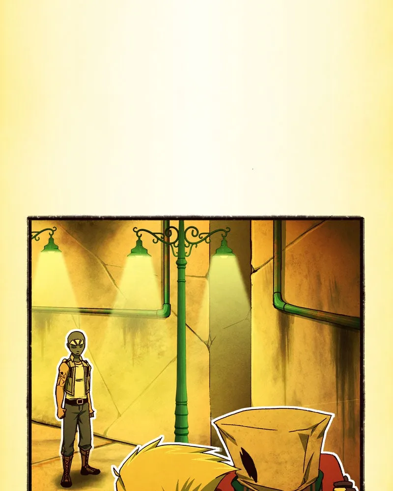 City of Blank Chapter 20 page 50 - 