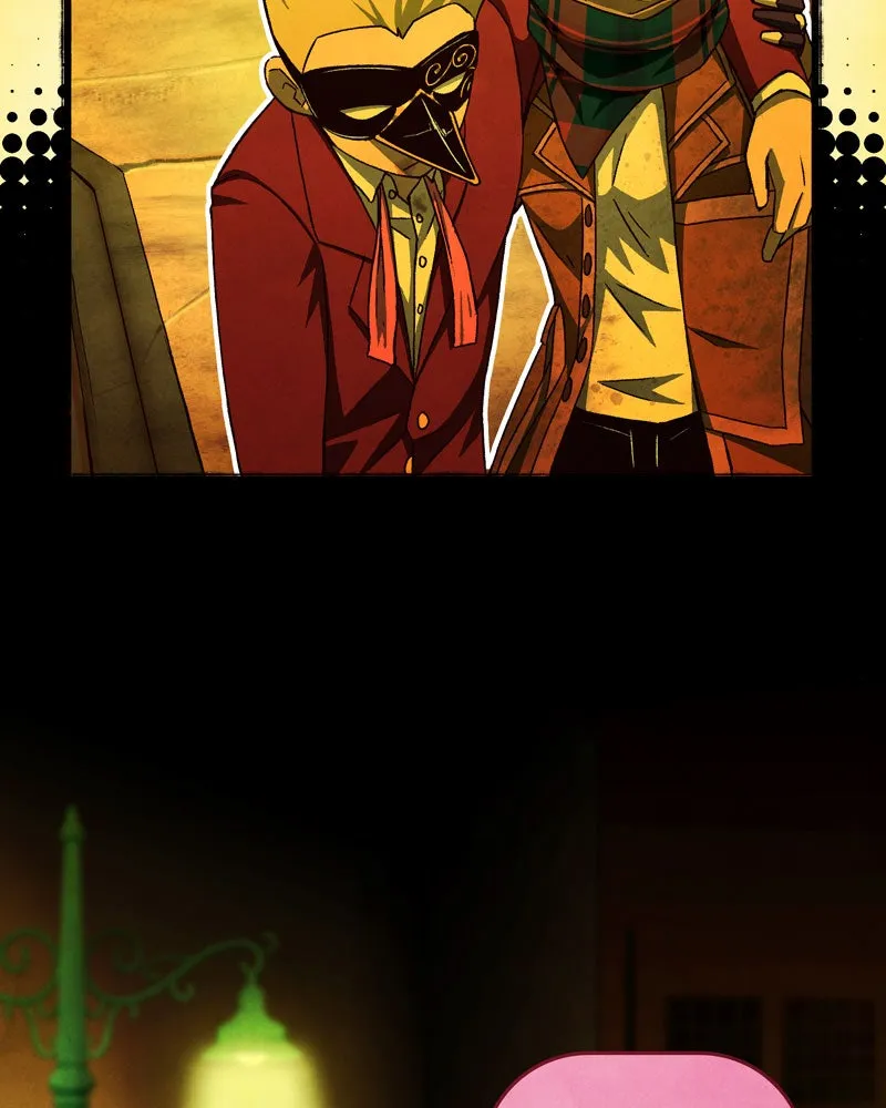 City of Blank Chapter 20 page 51 - 