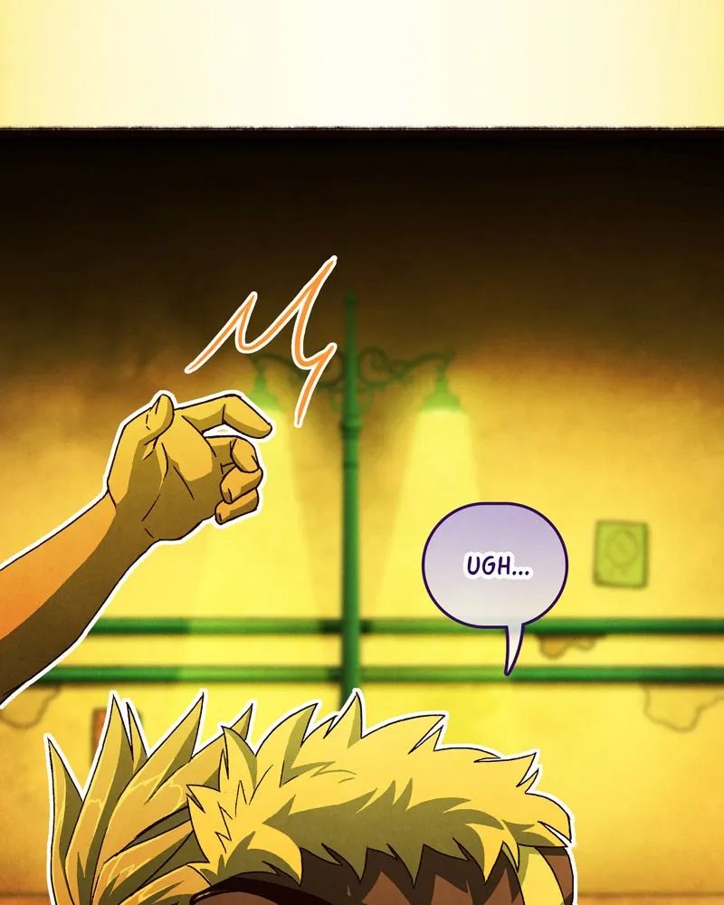 City of Blank Chapter 20 page 63 - 