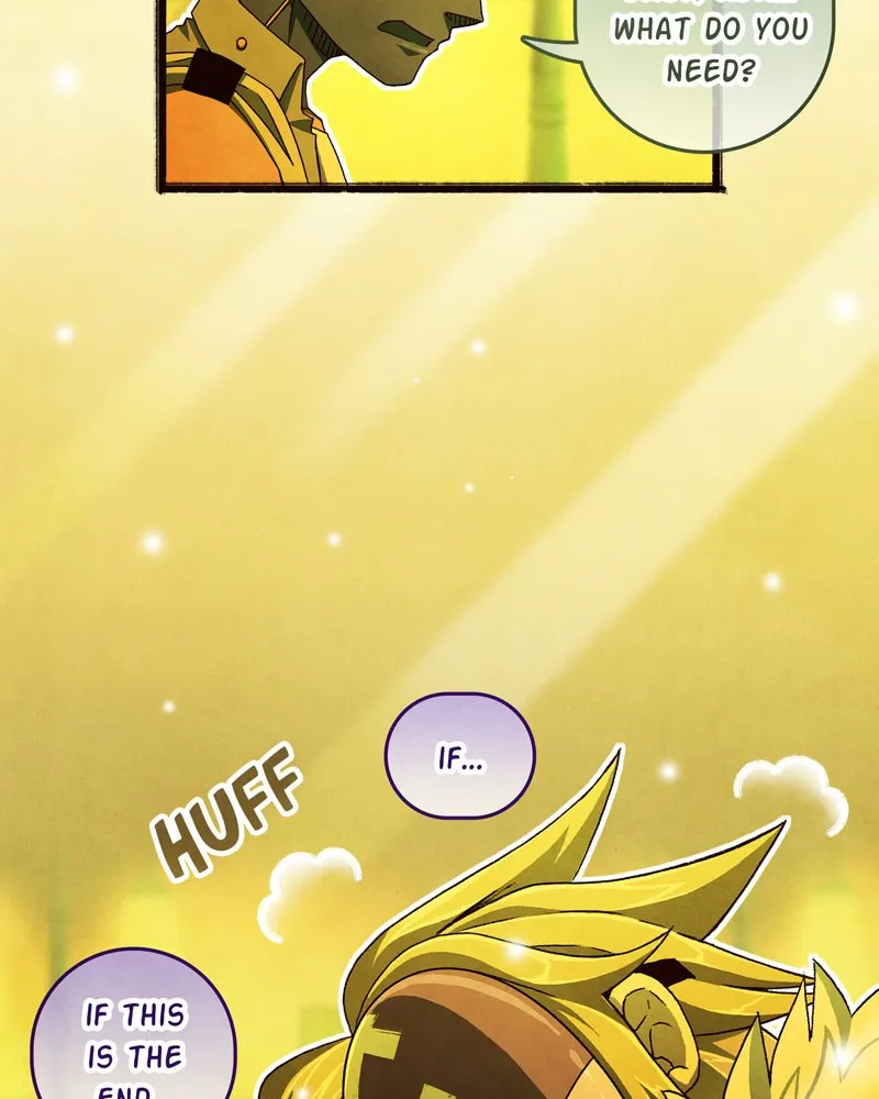 City of Blank Chapter 20 page 67 - 