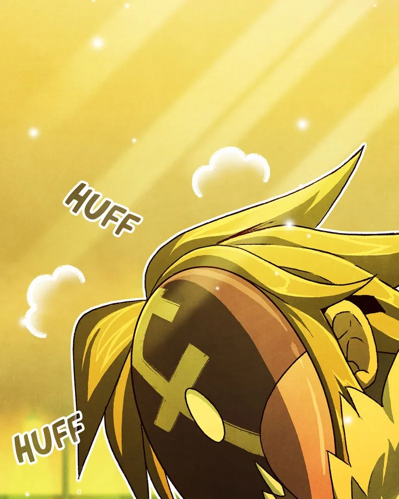 City of Blank Chapter 20 page 70 - 