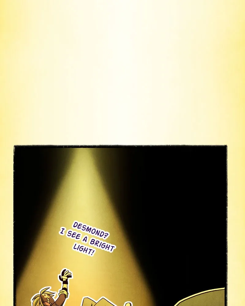 City of Blank Chapter 20 page 80 - 