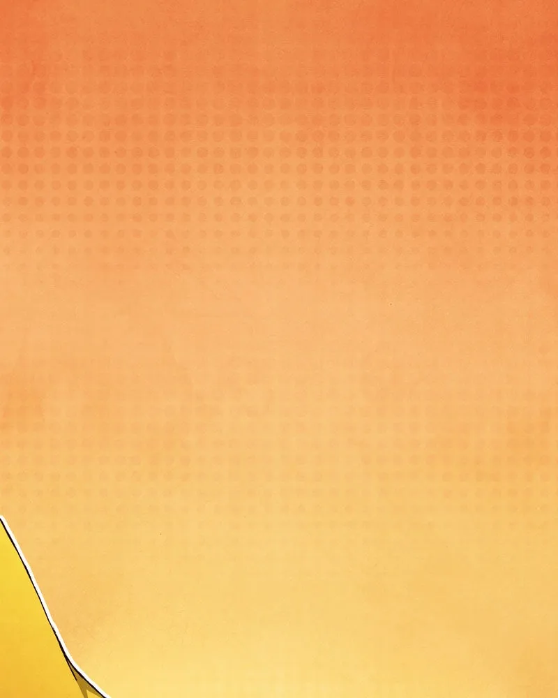 City of Blank Chapter 20 page 89 - 