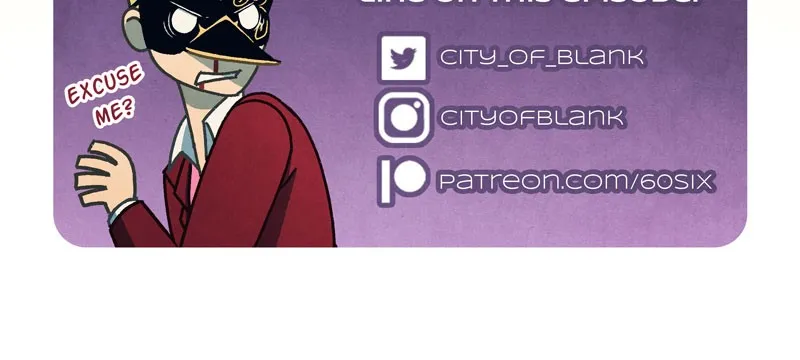 City of Blank Chapter 20 page 92 - 