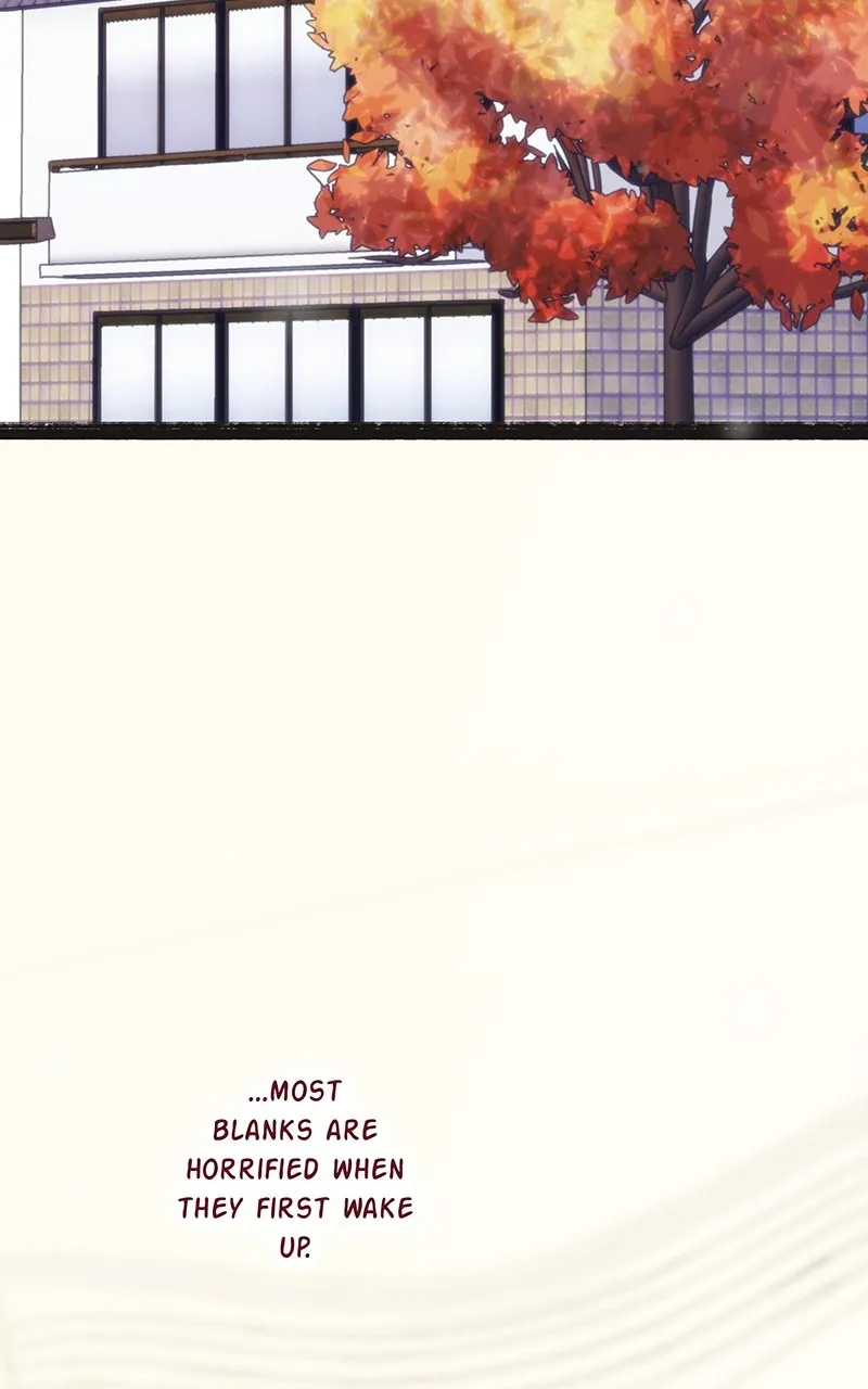 City of Blank Chapter 200 page 12 - 
