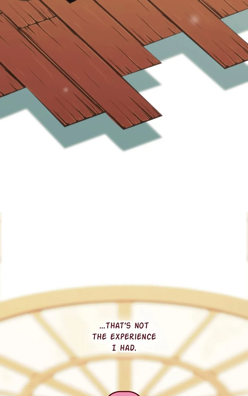 City of Blank Chapter 200 page 17 - 