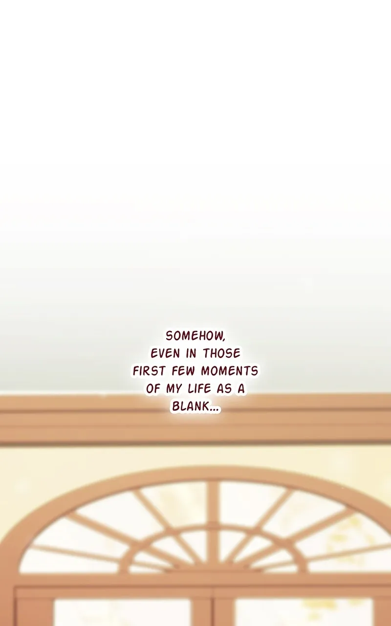 City of Blank Chapter 200 page 19 - 