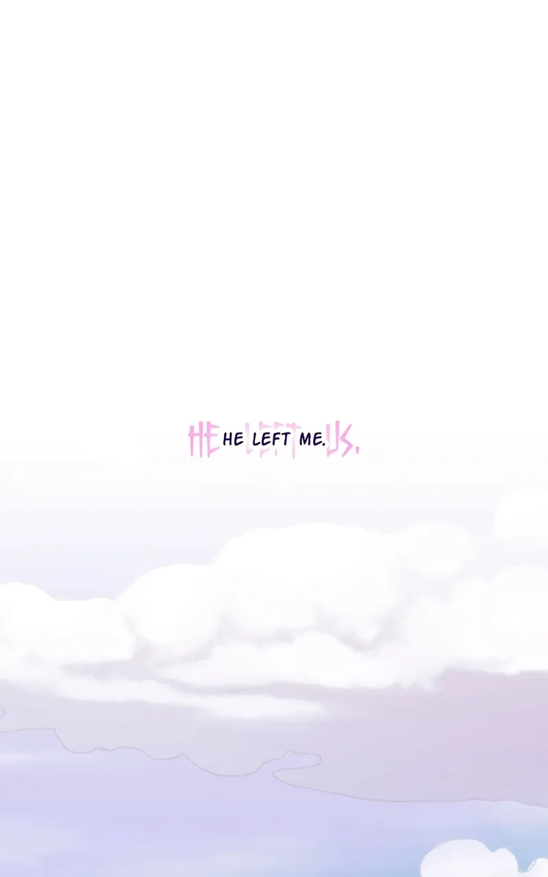 City of Blank Chapter 200 page 3 - 