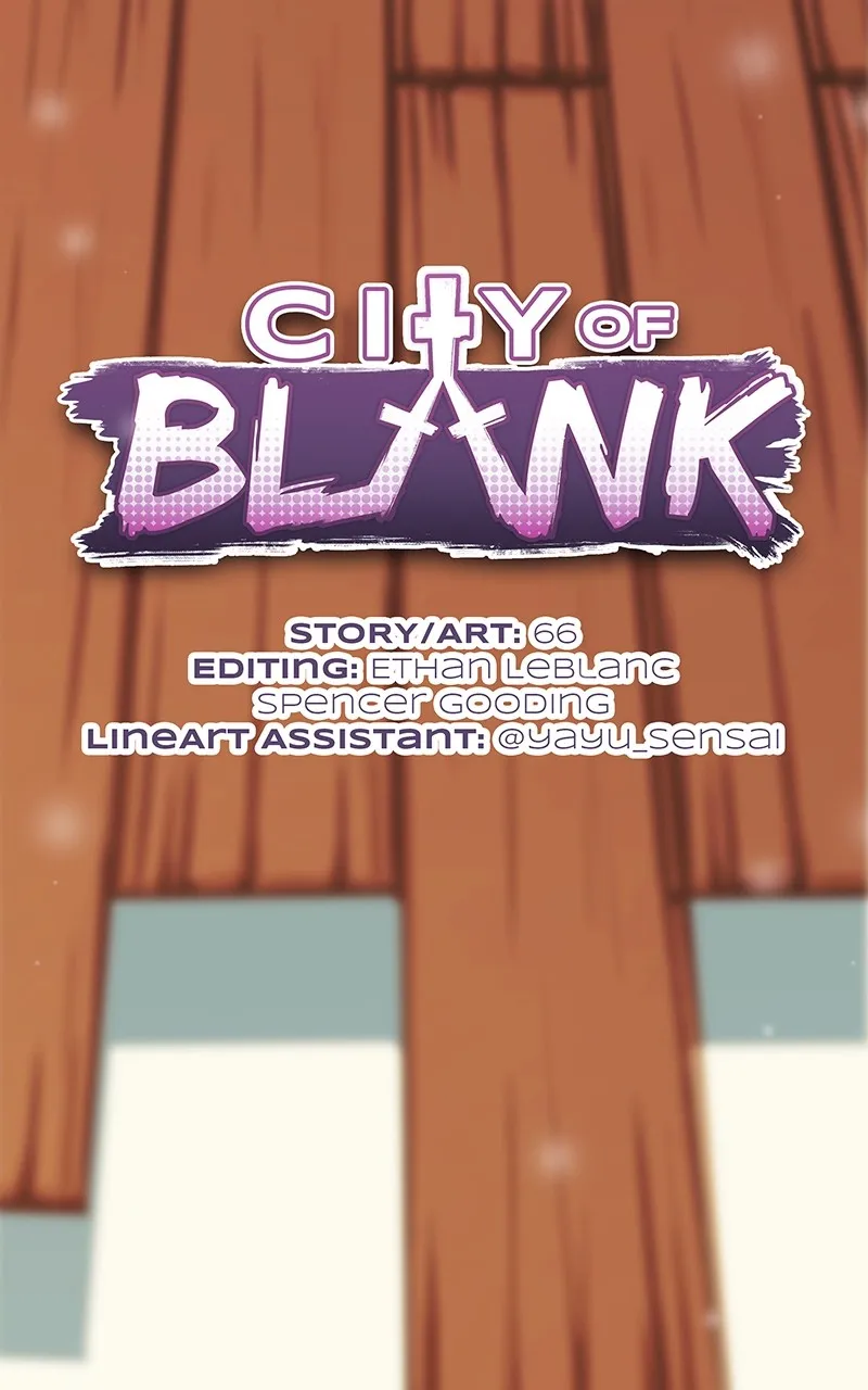 City of Blank Chapter 200 page 22 - 