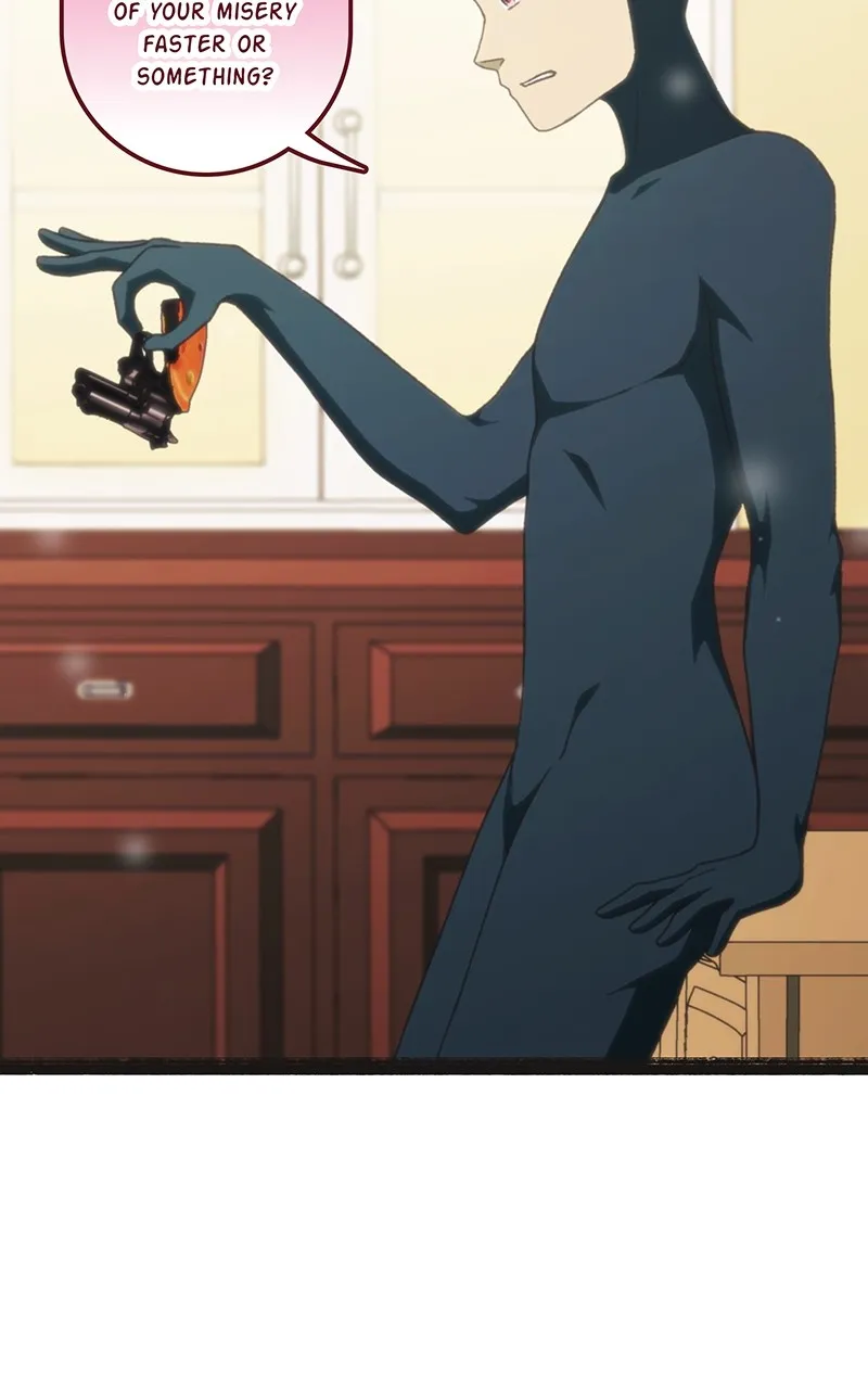 City of Blank Chapter 200 page 24 - 