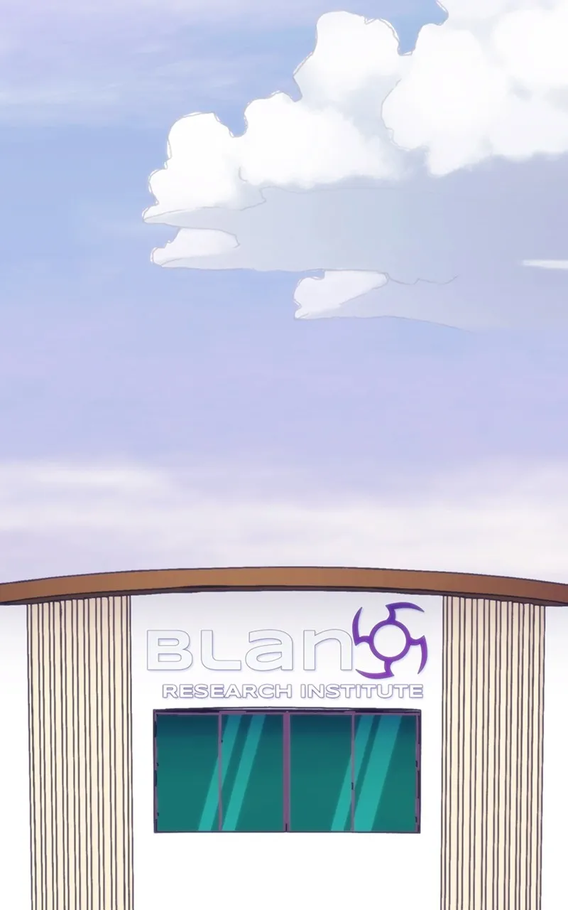 City of Blank Chapter 200 page 4 - 