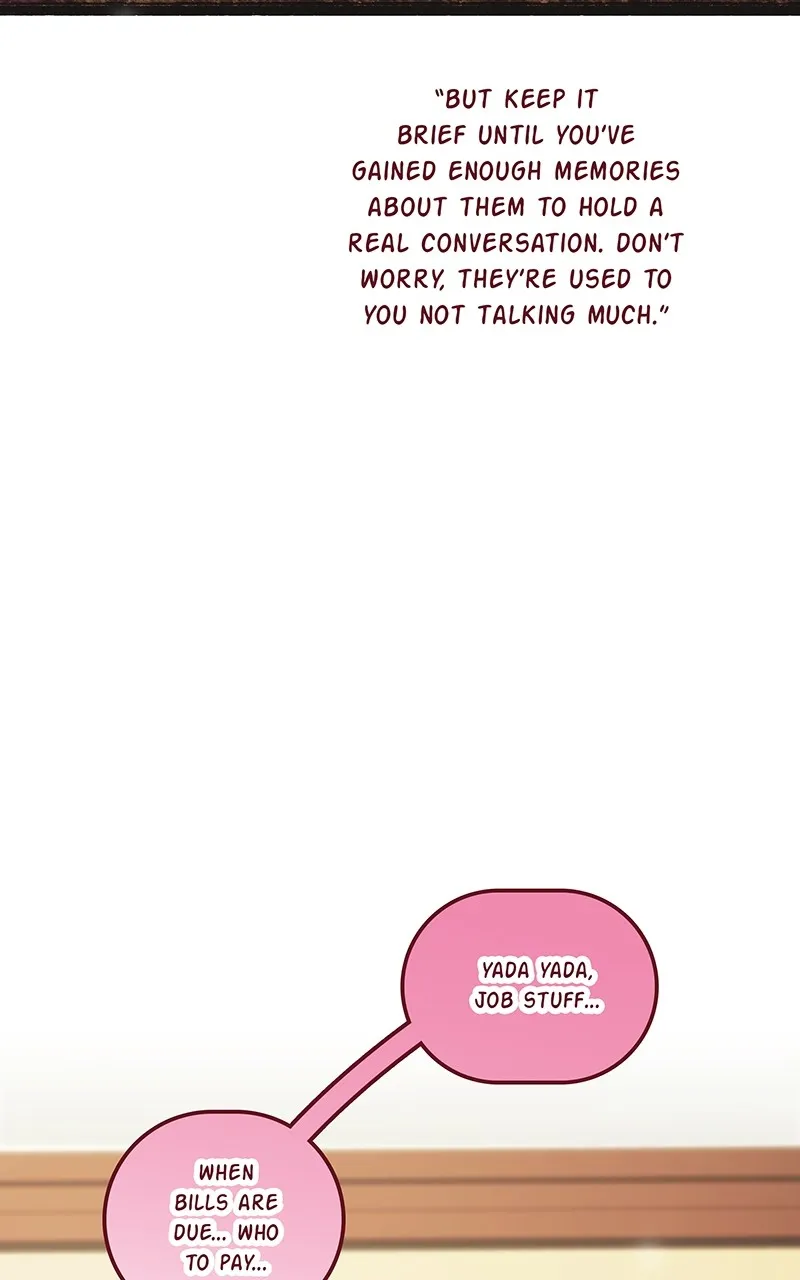 City of Blank Chapter 200 page 35 - 