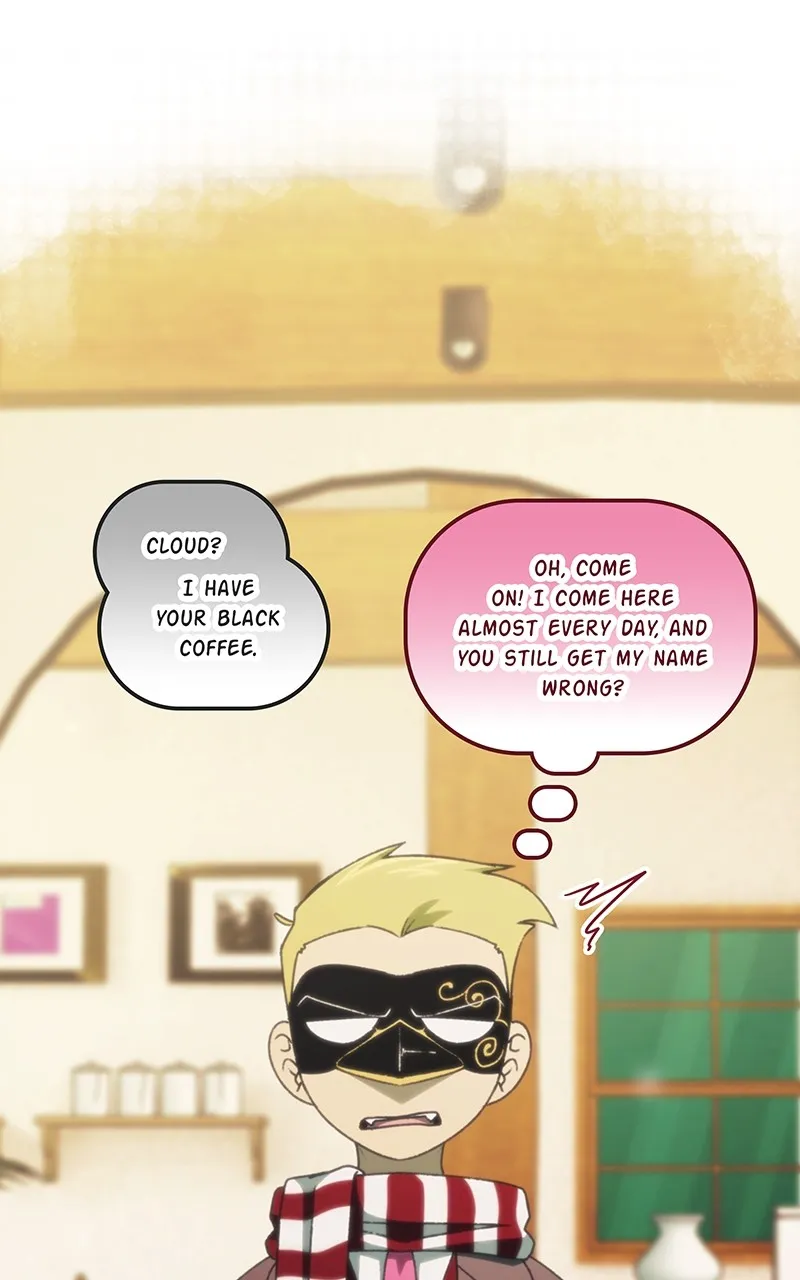 City of Blank Chapter 200 page 43 - 