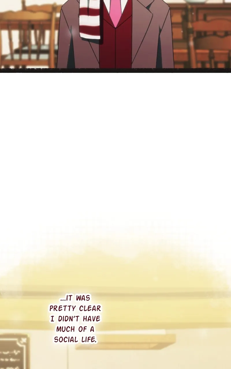 City of Blank Chapter 200 page 44 - 