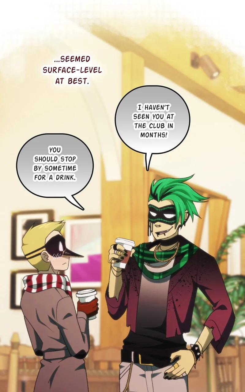 City of Blank Chapter 200 page 47 - 