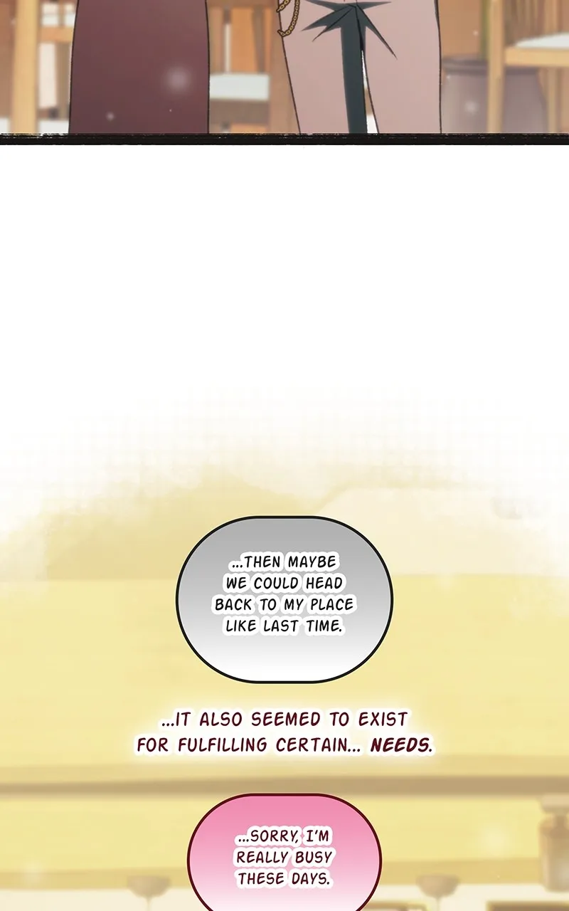 City of Blank Chapter 200 page 48 - 