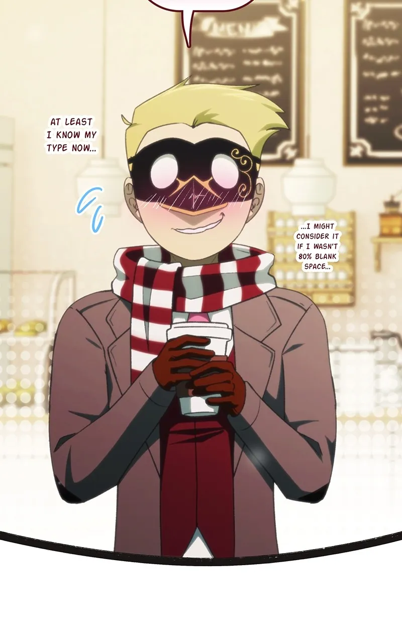 City of Blank Chapter 200 page 49 - 