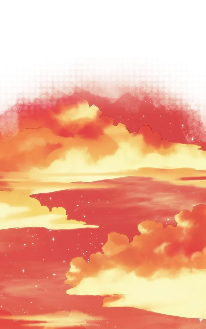 City of Blank Chapter 200 page 50 - 
