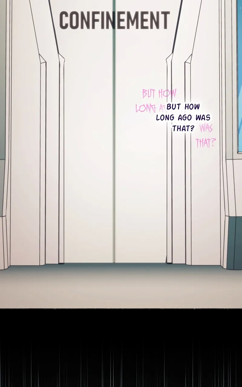 City of Blank Chapter 200 page 6 - 
