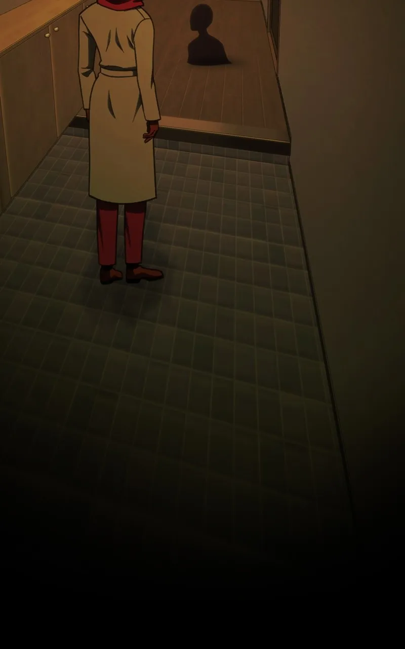 City of Blank Chapter 200 page 53 - 