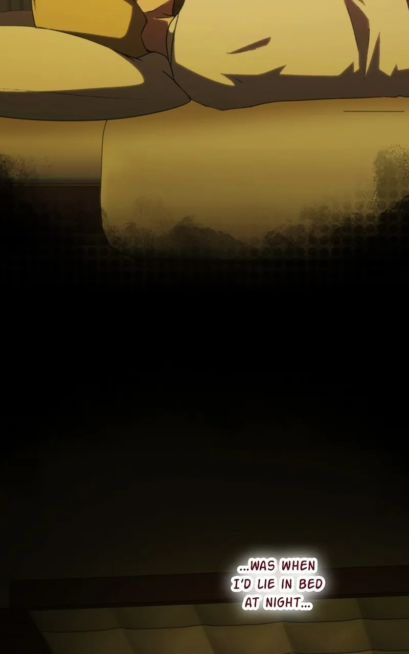 City of Blank Chapter 200 page 57 - 