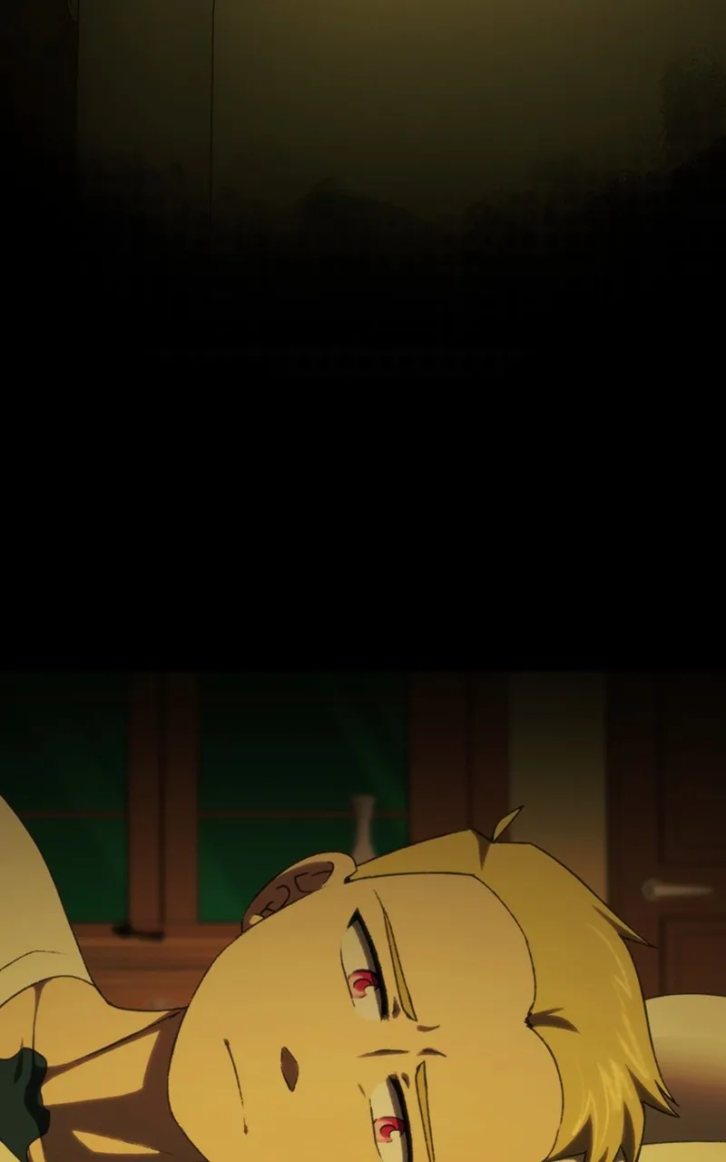 City of Blank Chapter 200 page 59 - 