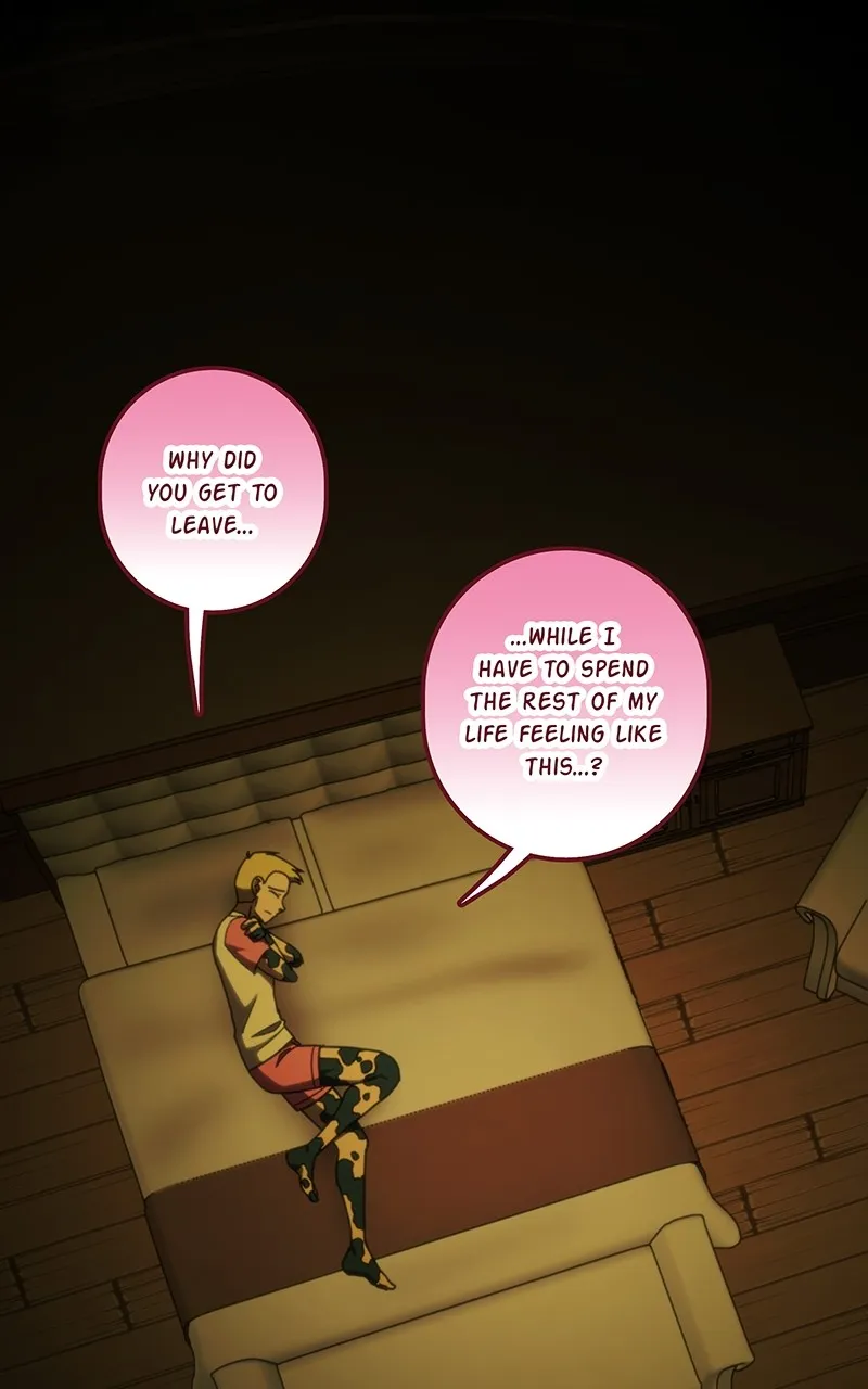 City of Blank Chapter 200 page 63 - 