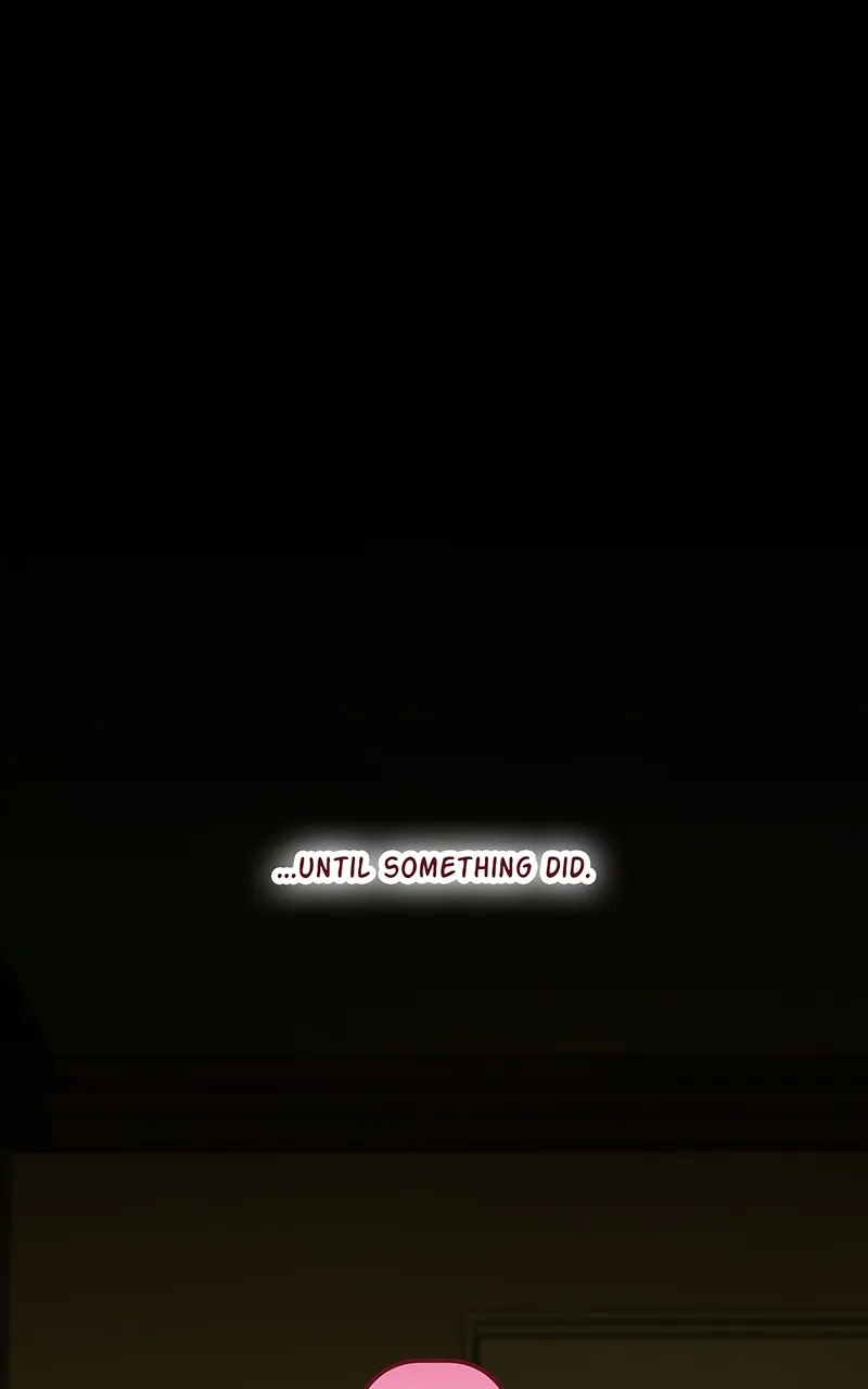 City of Blank Chapter 200 page 67 - 